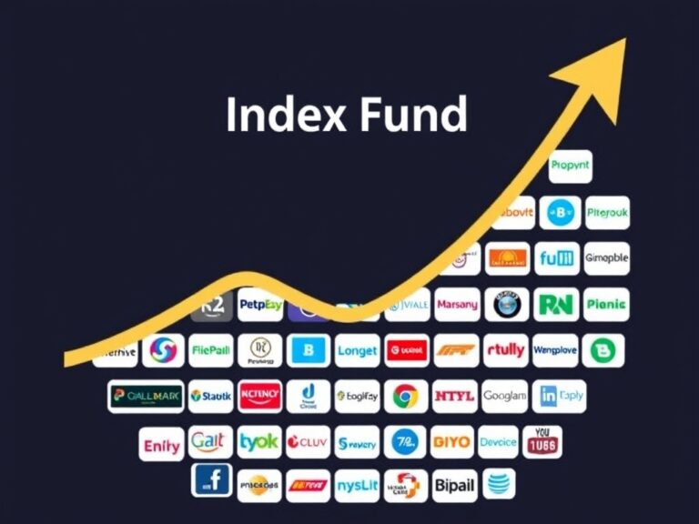 img-beginner-investing-guide-start-with-little-money-choose-the-best-index-funds-and-build-long-term-passive-income-1