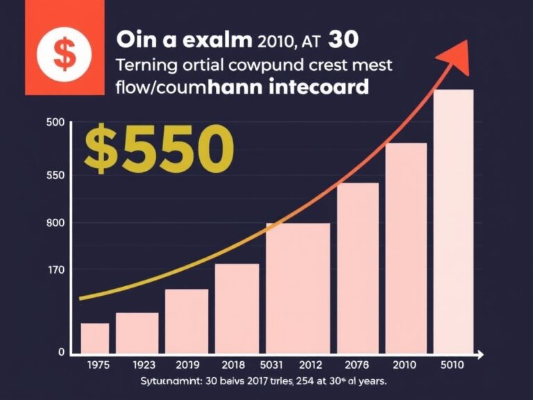 img-beginner-investing-guide-start-with-little-money-choose-the-best-index-funds-and-build-long-term-passive-income