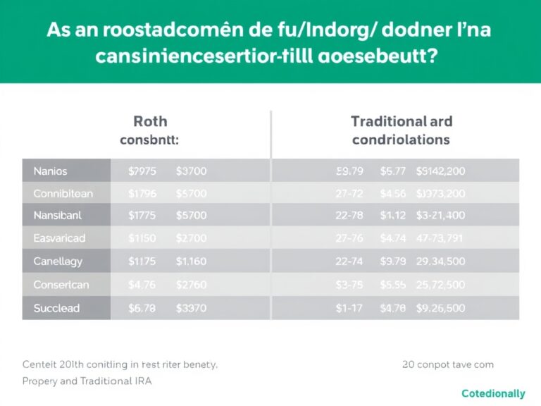 img-beginner-investing-start-small-best-index-funds-roth-vs-traditional-ira-passive-income-long-term-strategies-1