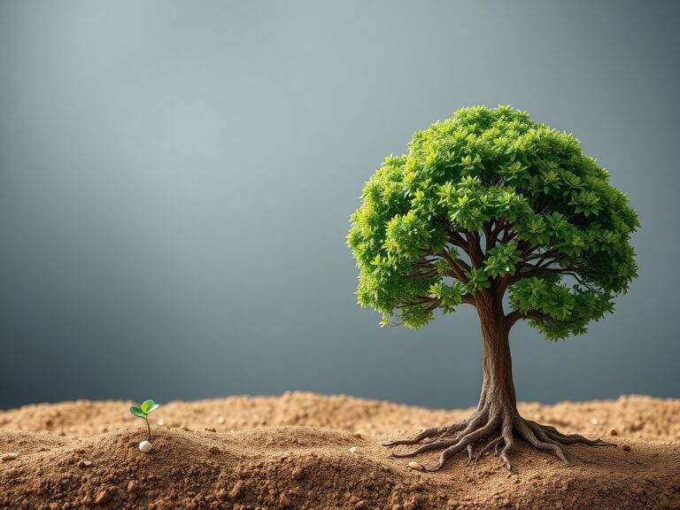 img-beginner-investing-start-small-best-index-funds-roth-vs-traditional-ira-passive-income-long-term-strategies