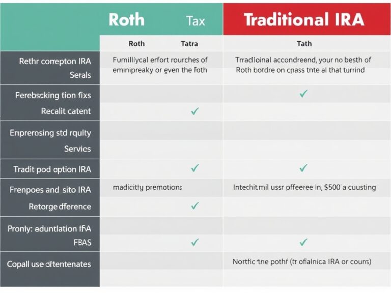 img-beginners-guide-to-investing-start-small-best-index-funds-roth-vs-traditional-ira-passive-income-long-term-wealth-1