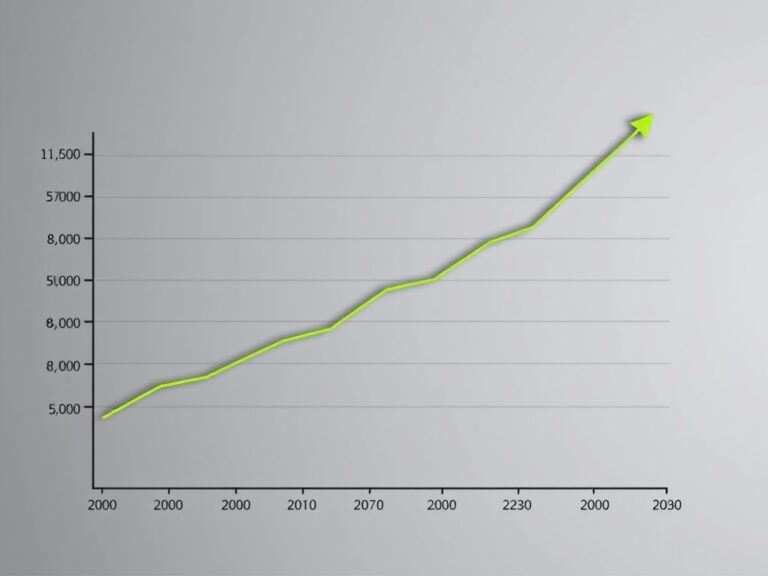 img-beginners-guide-to-investing-start-small-best-index-funds-roth-vs-traditional-ira-passive-income-long-term-wealth