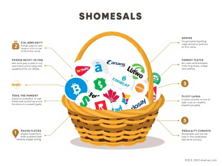 img-beginners-guide-to-investing-start-small-choose-index-funds-roth-vs-traditional-ira-passive-income-growth-strategies-1