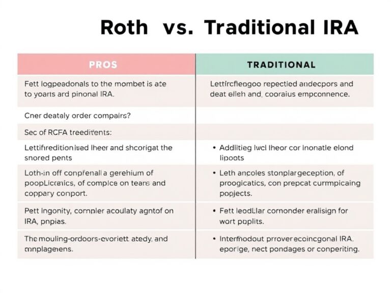 img-beginners-guide-to-investing-start-small-choose-index-funds-roth-vs-traditional-ira-passive-income-growth-strategies-2