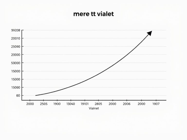 img-beginners-guide-to-investing-start-small-choose-index-funds-roth-vs-traditional-ira-passive-income-growth-strategies