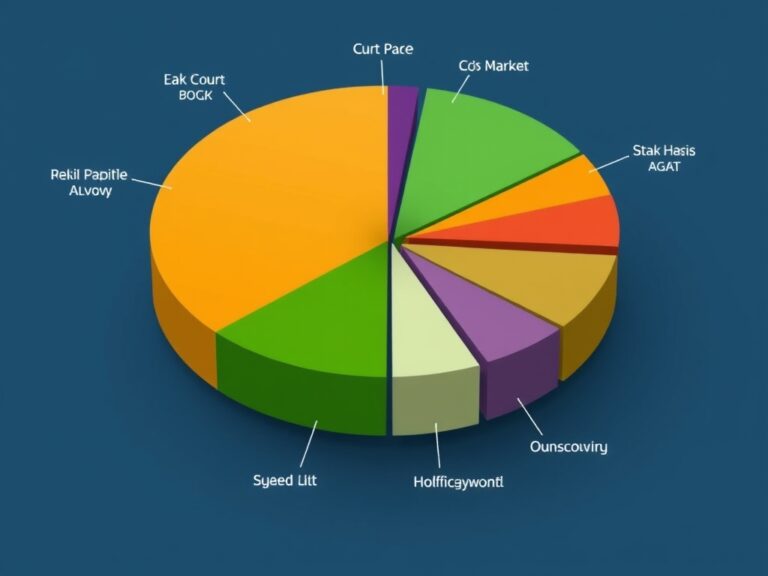 img-beginners-guide-to-investing-start-small-choose-index-funds-understand-iras-earn-passive-income-plan-your-timeline-1