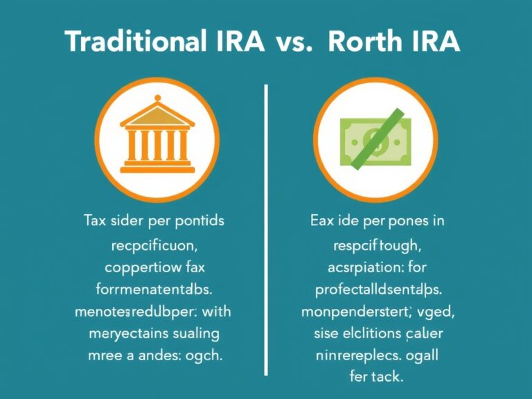 img-beginners-guide-to-investing-start-small-choose-index-funds-understand-iras-earn-passive-income-plan-your-timeline-2