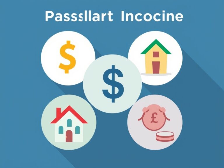 img-beginners-guide-to-investing-start-small-choose-index-funds-understand-iras-earn-passive-income-plan-your-timeline-3