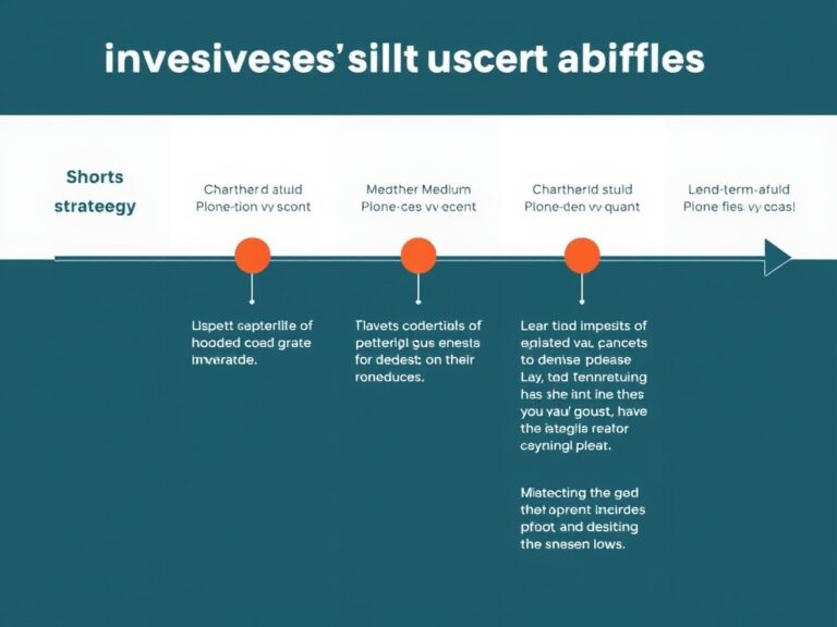 img-beginners-guide-to-investing-start-small-choose-index-funds-understand-iras-earn-passive-income-plan-your-timeline-4