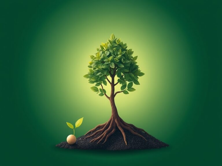 img-beginners-guide-to-investing-start-small-choose-index-funds-understand-iras-earn-passive-income-plan-your-timeline