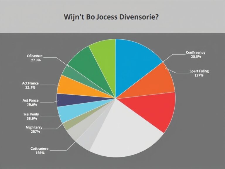 img-financial-freedom-101-how-to-start-investing-with-little-money-choose-index-funds-and-build-long-term-wealth-1