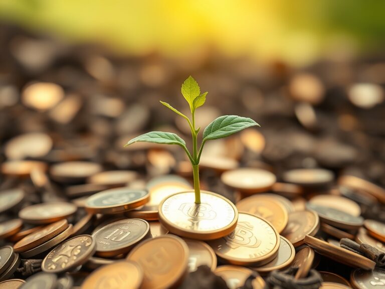 img-financial-freedom-101-how-to-start-investing-with-little-money-choose-index-funds-and-build-long-term-wealth