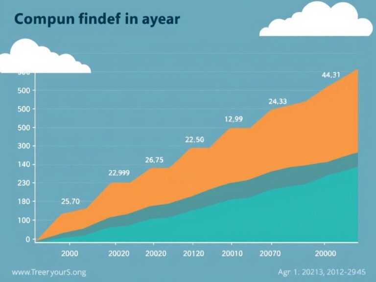 img-how-to-build-wealth-from-scratch-a-complete-guide-to-investing-index-funds-iras-and-passive-income-1