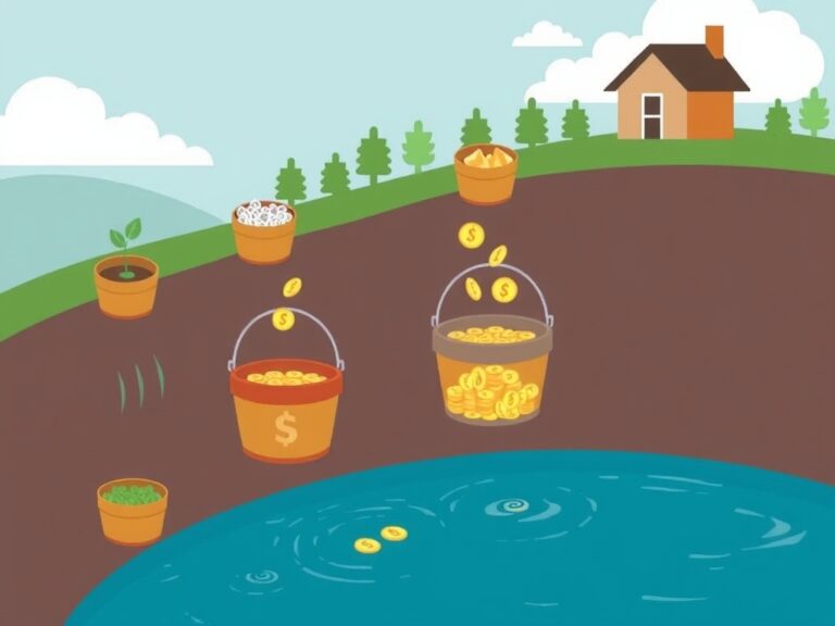 img-how-to-build-wealth-from-scratch-a-complete-guide-to-investing-index-funds-iras-and-passive-income-2