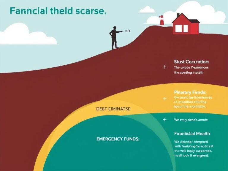 img-how-to-build-wealth-from-scratch-a-complete-guide-to-investing-index-funds-iras-and-passive-income