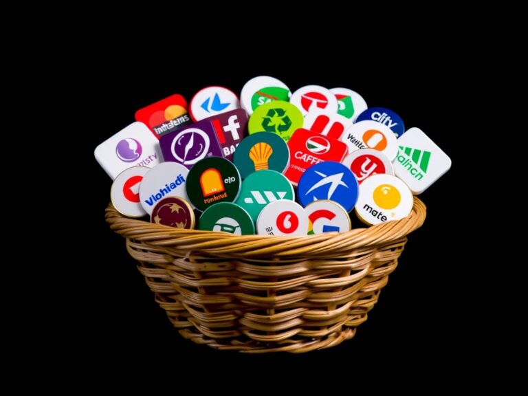 img-how-to-start-investing-a-beginners-guide-to-small-money-index-funds-iras-passive-income-smart-strategies-1