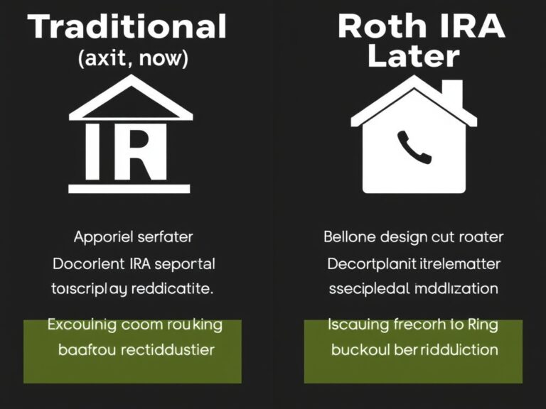 img-how-to-start-investing-a-beginners-guide-to-small-money-index-funds-iras-passive-income-smart-strategies-2