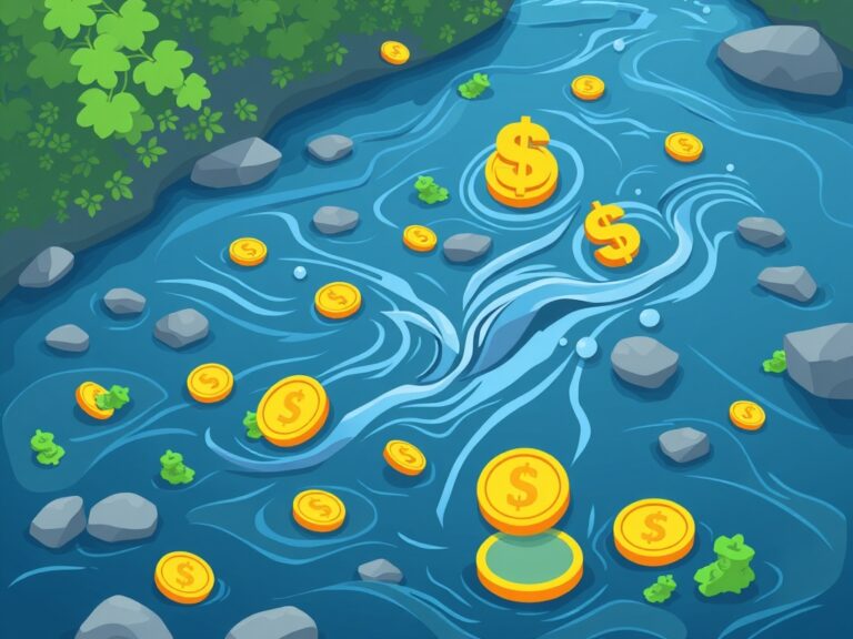 img-how-to-start-investing-a-beginners-guide-to-small-money-index-funds-iras-passive-income-smart-strategies-3