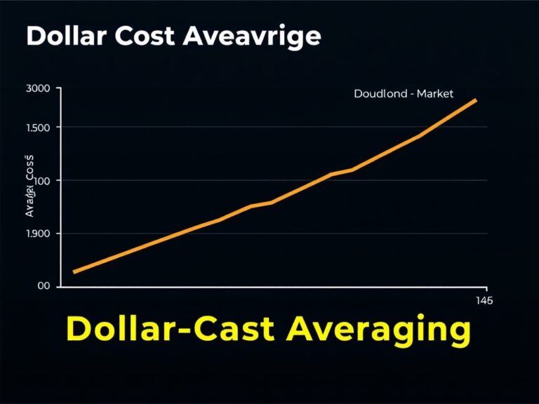 img-how-to-start-investing-a-beginners-guide-to-small-money-index-funds-iras-passive-income-smart-strategies-4