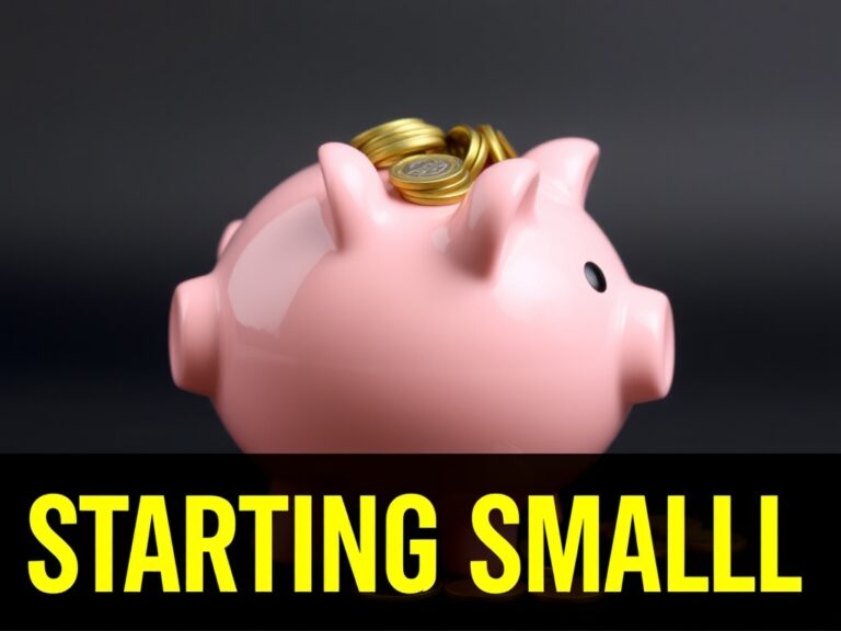 img-how-to-start-investing-a-beginners-guide-to-small-money-index-funds-iras-passive-income-smart-strategies