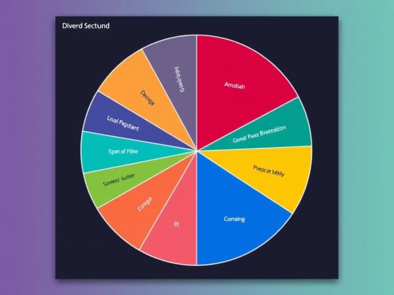 img-how-to-start-investing-with-little-money-a-complete-guide-to-index-funds-iras-and-passive-income-1