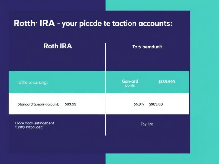 img-how-to-start-investing-with-little-money-a-complete-guide-to-index-funds-iras-and-passive-income-2