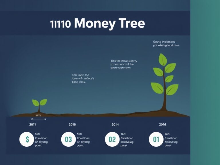 img-how-to-start-investing-with-little-money-a-complete-guide-to-index-funds-iras-and-passive-income
