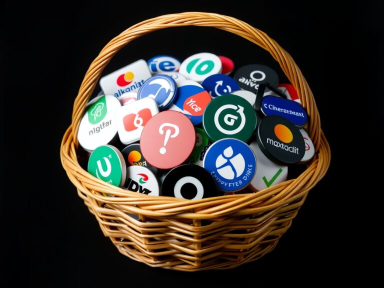 img-how-to-start-investing-with-little-money-best-index-funds-ira-comparisons-and-passive-income-ideas-for-long-term-growth-1