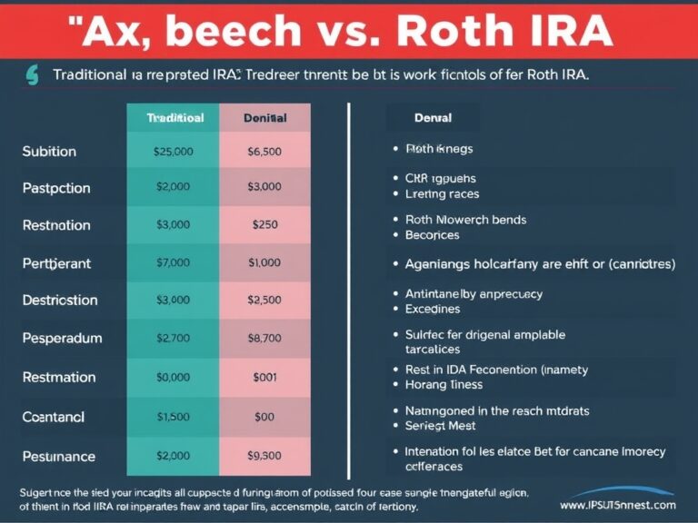 img-how-to-start-investing-with-little-money-best-index-funds-ira-comparisons-and-passive-income-ideas-for-long-term-growth-2