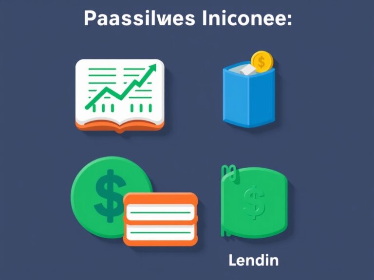 img-how-to-start-investing-with-little-money-best-index-funds-ira-comparisons-and-passive-income-ideas-for-long-term-growth-3