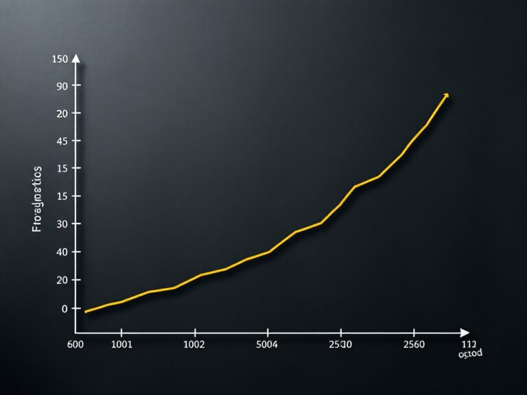img-how-to-start-investing-with-little-money-best-index-funds-ira-comparisons-and-passive-income-ideas-for-long-term-growth-4