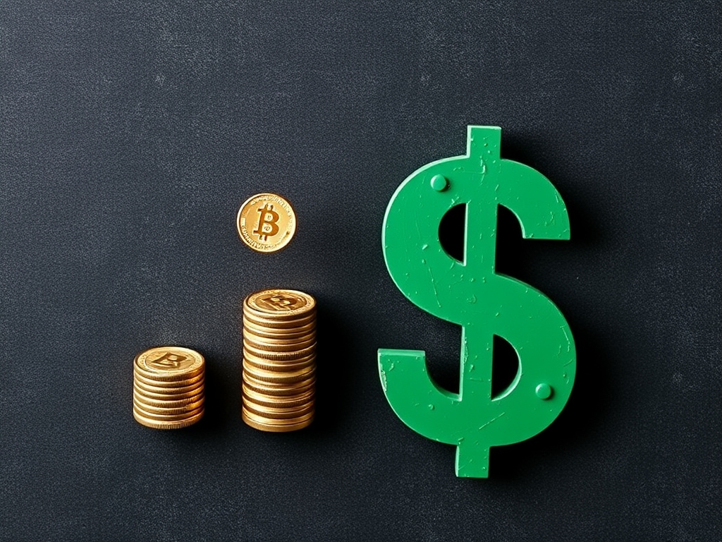 How to Start Investing With Little Money: Best Index Funds, IRA Comparisons, and Passive Income Ideas for Long-Term Growth