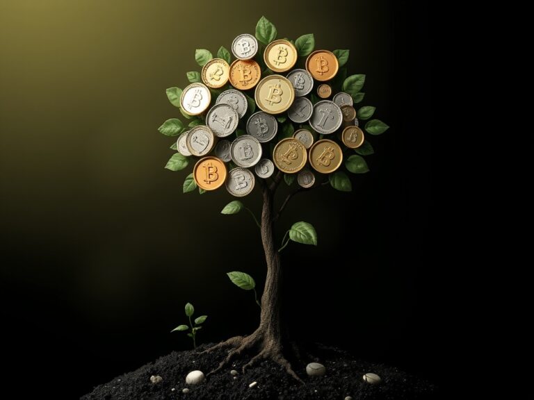 img-how-to-start-investing-with-little-money-best-index-funds-ira-comparisons-and-passive-income-ideas-for-long-term-growth