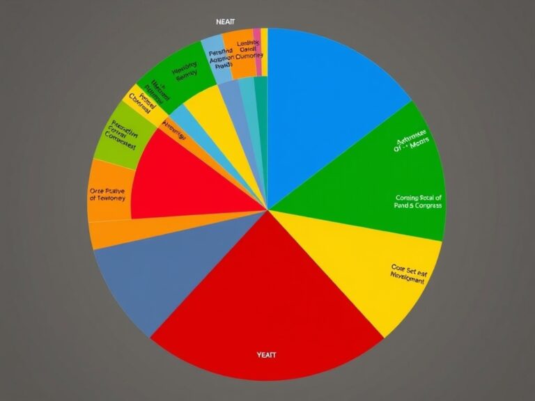 img-how-to-start-investing-with-little-money-best-index-funds-ira-options-and-passive-income-ideas-for-long-term-growth-1