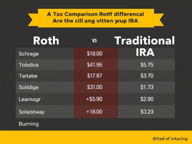 img-how-to-start-investing-with-little-money-best-index-funds-ira-options-and-passive-income-ideas-for-long-term-growth-2