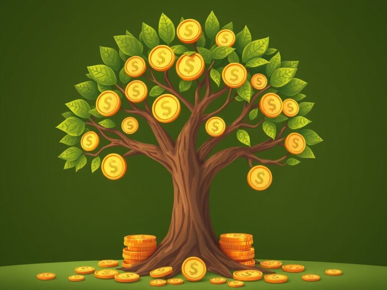 img-how-to-start-investing-with-little-money-best-index-funds-ira-options-and-passive-income-ideas-for-long-term-growth-3