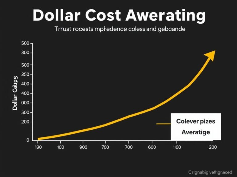 img-how-to-start-investing-with-little-money-best-index-funds-ira-options-and-passive-income-ideas-for-long-term-growth-4