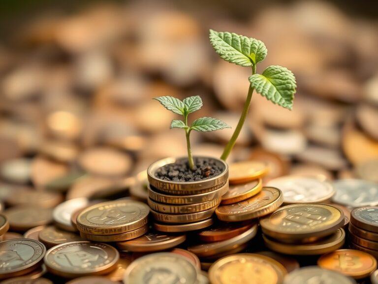 img-how-to-start-investing-with-little-money-best-index-funds-ira-options-and-passive-income-ideas-for-long-term-growth