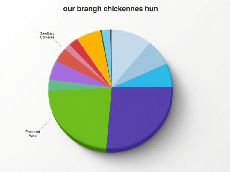 img-how-to-start-investing-with-little-money-a-beginner-guide-to-index-funds-iras-and-passive-income-strategies-1