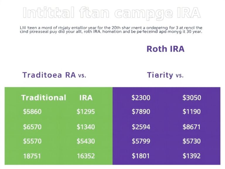 img-how-to-start-investing-with-little-money-a-beginner-guide-to-index-funds-iras-and-passive-income-strategies-2