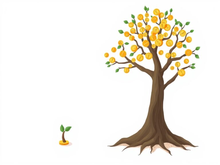 img-how-to-start-investing-with-little-money-a-beginner-guide-to-index-funds-iras-and-passive-income-strategies