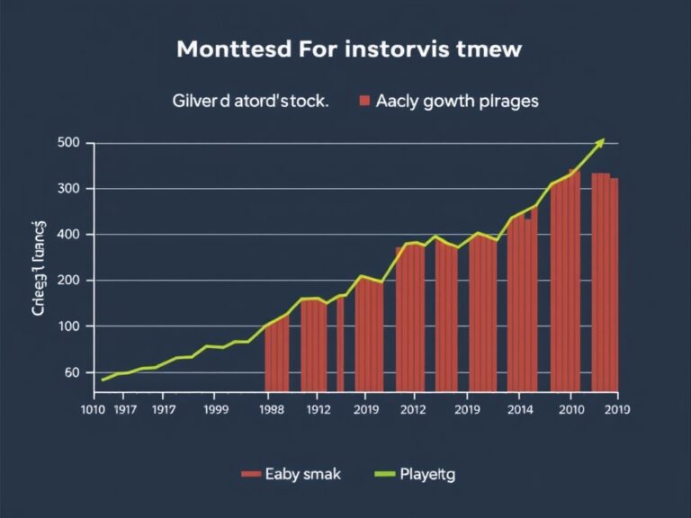 img-how-to-start-investing-with-little-money-a-beginners-guide-to-index-funds-ira-choices-and-passive-income-strategies-1