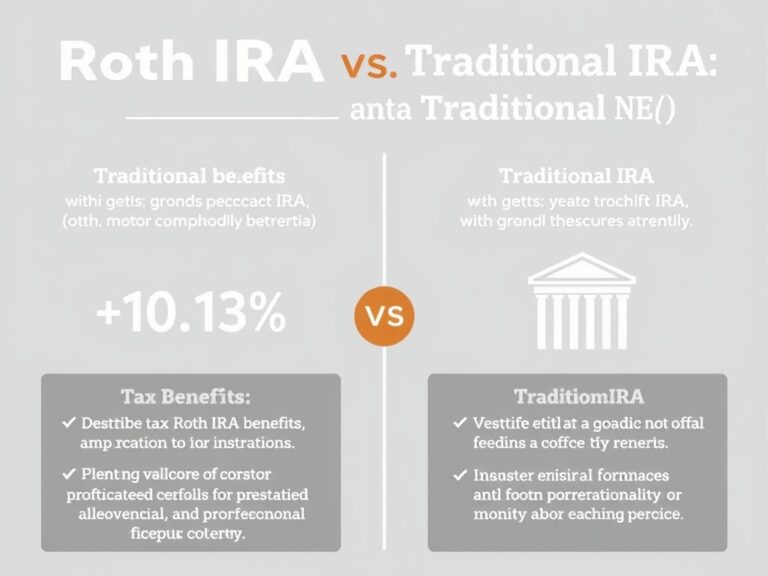 img-how-to-start-investing-with-little-money-a-beginners-guide-to-index-funds-ira-choices-and-passive-income-strategies-2