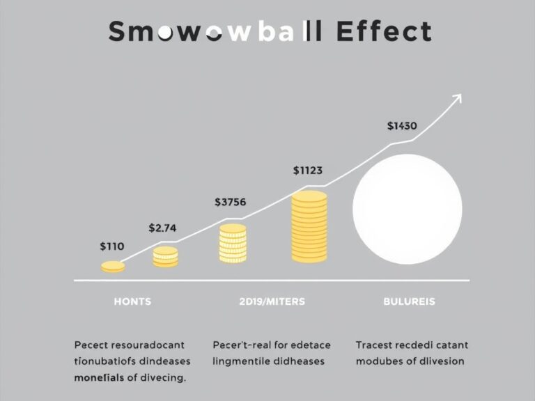 img-how-to-start-investing-with-little-money-a-beginners-guide-to-index-funds-ira-choices-and-passive-income-strategies-3