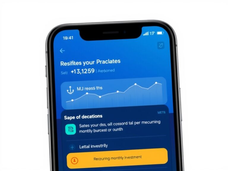 img-how-to-start-investing-with-little-money-a-beginners-guide-to-index-funds-ira-choices-and-passive-income-strategies-4