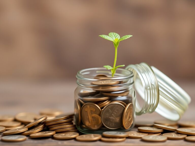 img-how-to-start-investing-with-little-money-a-beginners-guide-to-index-funds-ira-choices-and-passive-income-strategies