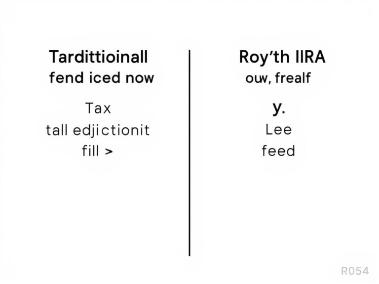 img-how-to-start-investing-with-little-money-a-guide-to-index-funds-ira-choices-and-passive-income-strategies-1