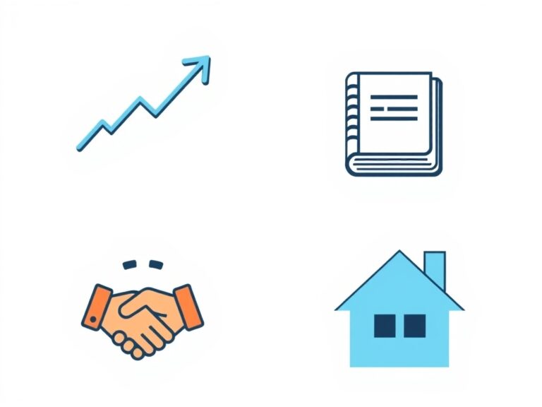 img-how-to-start-investing-with-little-money-a-guide-to-index-funds-ira-choices-and-passive-income-strategies-2