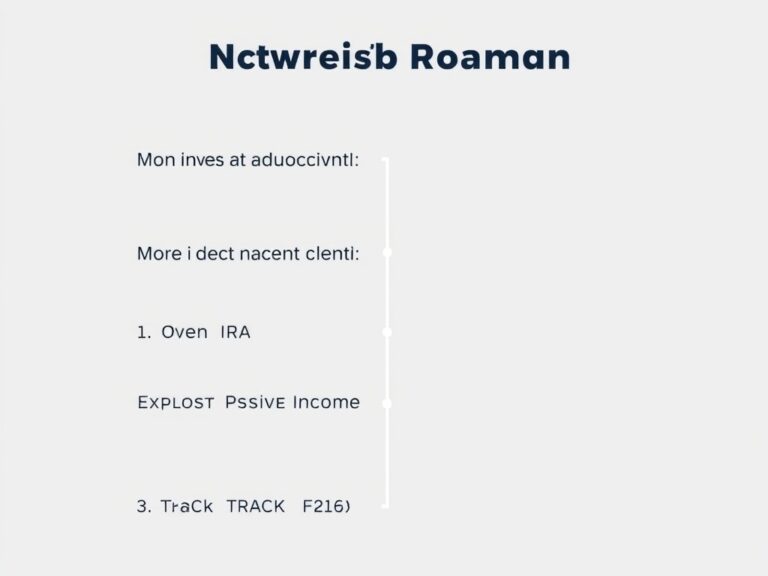 img-how-to-start-investing-with-little-money-a-guide-to-index-funds-ira-choices-and-passive-income-strategies-3