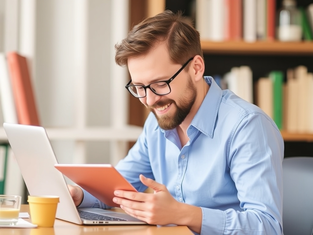 How to Start Investing with Little Money: A Guide to Index Funds, IRA Choices, and Passive Income Strategies